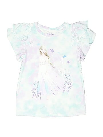 Disney Short Sleeve T-Shirt (view 1)