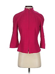 St. John Collection Cardigan