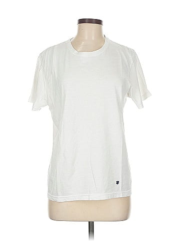 Lucky Brand Active T-Shirt (view 1)