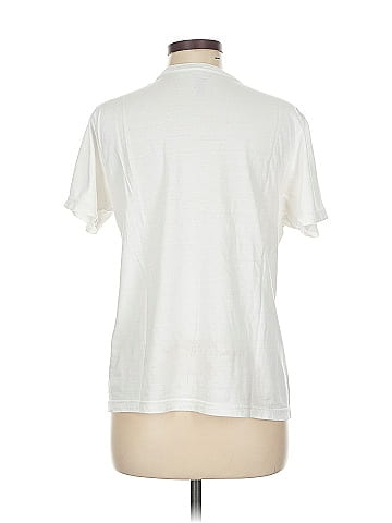 Lucky Brand Active T-Shirt (view 2)