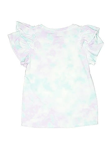 Disney Short Sleeve T-Shirt (view 2)