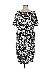 Talbots Casual Dress