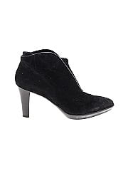 Aquatalia Heels