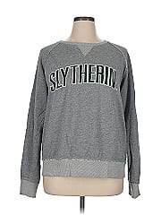 Harry Potter Sweatshirt