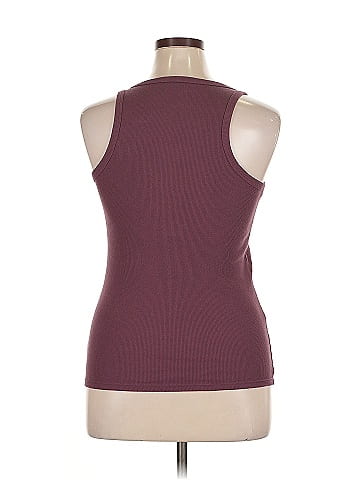 Sonoma Goods for Life Sleeveless Top (view 2)