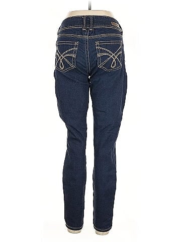 Wallflower Jeans (view 2)