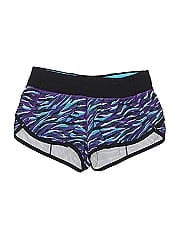 Ivivva Athletic Shorts