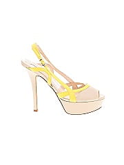 Giorgio Armani Heels