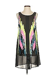 Bebe Cocktail Dress