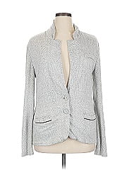Tart Blazer