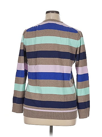 Gap Outlet Cardigan (view 2)