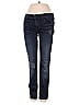 Hudson Jeans Stars Blue Jeans Size 25 waist - photo 1
