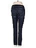 Hudson Jeans Stars Blue Jeans Size 25 waist - photo 2