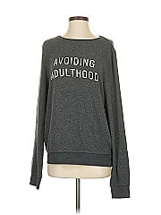 Wildfox Sweatshirt