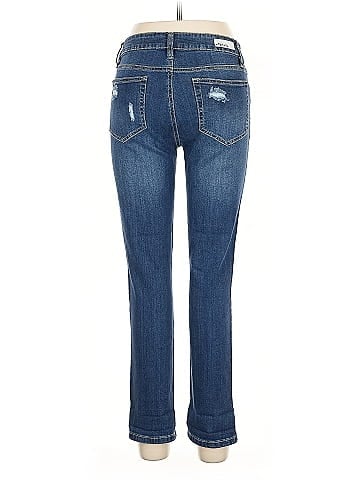 Dollhouse Jeans (view 2)