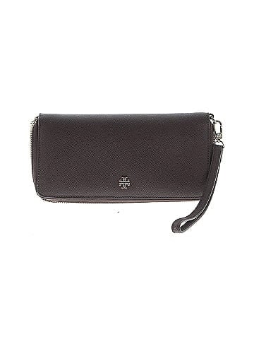 Tory Burch Wristlet (view 1)