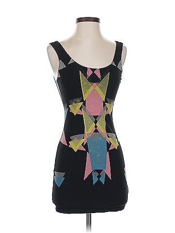 Charlotte Russe Cocktail Dress (view 1)