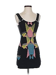 Charlotte Russe Cocktail Dress