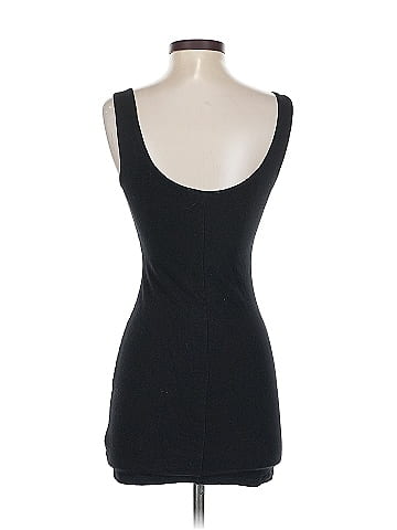 Charlotte Russe Cocktail Dress (view 2)