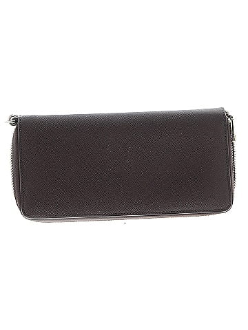 Tory Burch Wristlet (view 2)