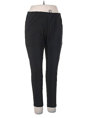 Magellan Outdoors Active Pants (view 1)