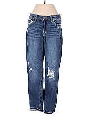 Judy Blue Jeans