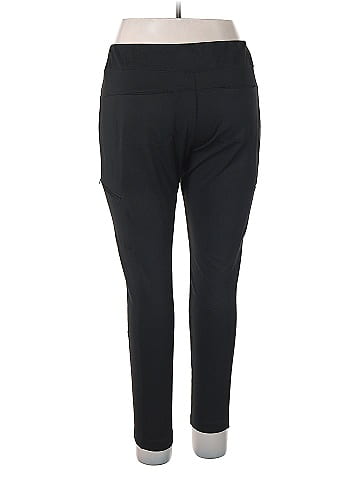 Magellan Outdoors Active Pants (view 2)