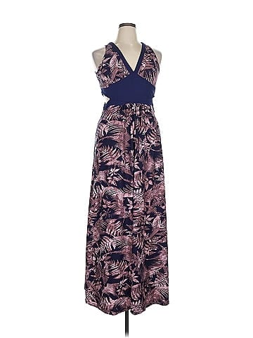 Hot Kiss Casual Dress (view 1)