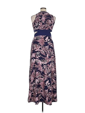 Hot Kiss Casual Dress (view 2)