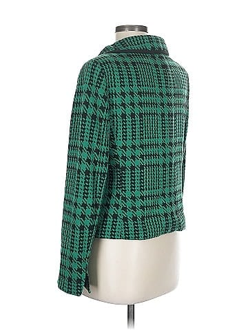 Evan Picone Blazer (view 2)