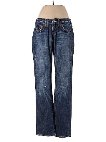 True Religion Jeans (view 1)