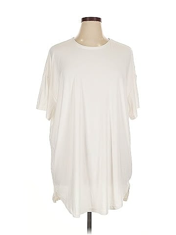 Active by Old Navy Short Sleeve T-Shirt (view 1)