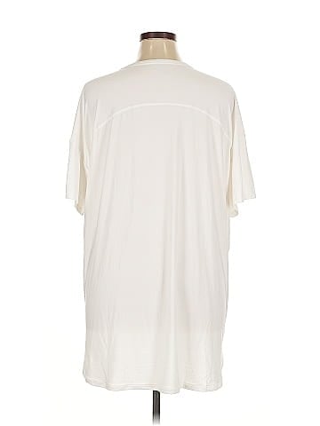 Active by Old Navy Short Sleeve T-Shirt (view 2)