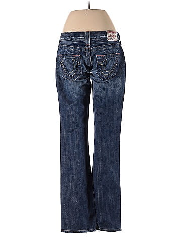 True Religion Jeans (view 2)