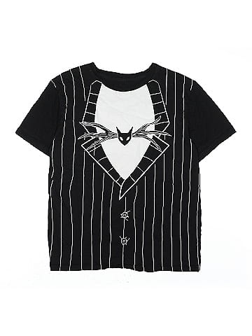 Disney Short Sleeve T-Shirt (view 1)