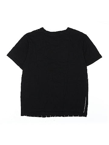 Disney Short Sleeve T-Shirt (view 2)