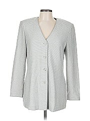 St. John Collection Cardigan