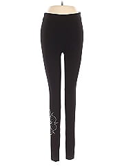 Desigual Leggings