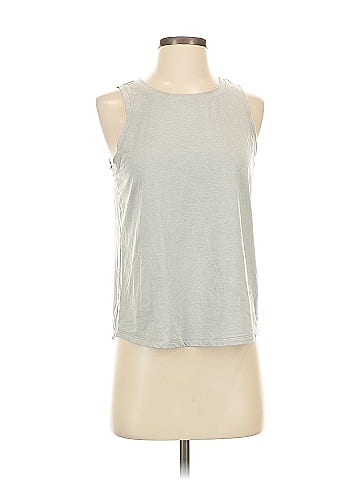 RBX Sleeveless T-Shirt (view 1)