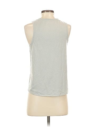 RBX Sleeveless T-Shirt (view 2)