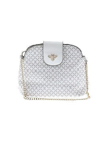 Unbranded Crossbody Bag (view 1)