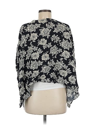 Brandy Melville Kimono (view 2)