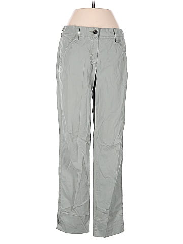 Theory Casual Pants (view 1)