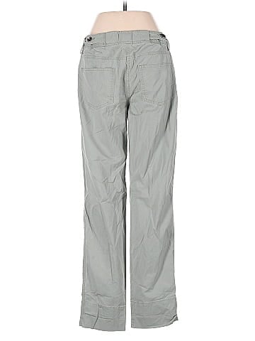 Theory Casual Pants (view 2)