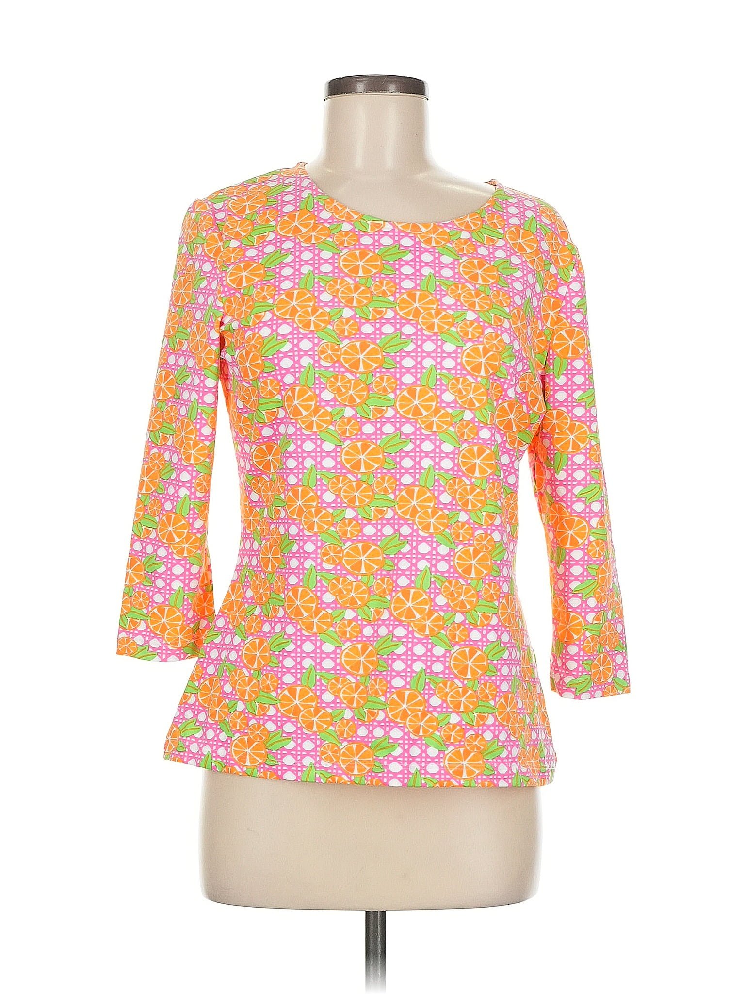 SALE♡ Gypsohila Sailor Blouse 8798c96b3cab5b9aa255390cb8e9e3