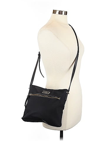 Kate Spade New York Crossbody Bag (view 2)