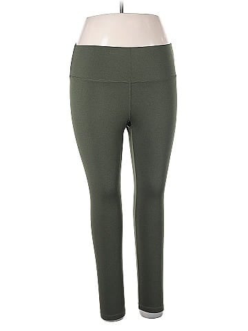 all in motion Active Pants (view 1)
