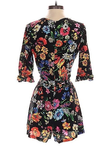 Yumi Kim Romper (view 2)