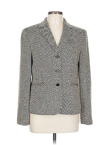 Jones New York Blazer (view 1)
