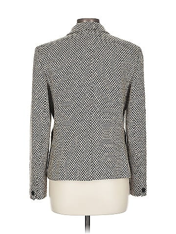 Jones New York Blazer (view 2)